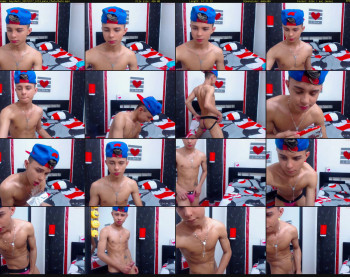 boyxhotx