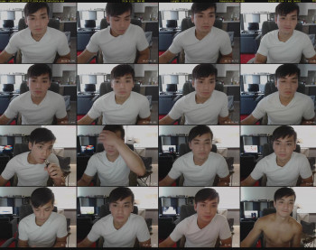 cameron87