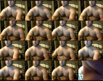 chicagoguy86