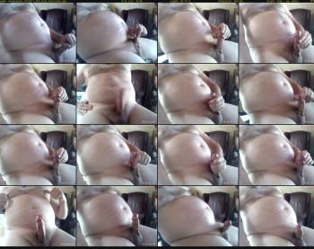 chunk4spunk
