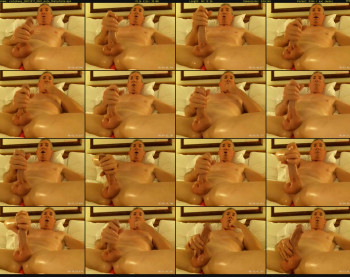 cockshowy