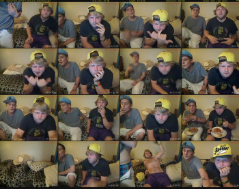 cumnwatch69
