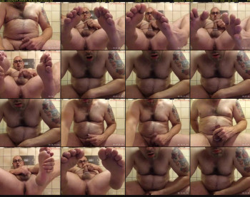 cumonfeet77