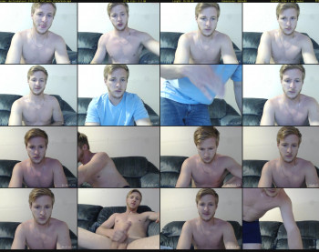 dustinwhatever