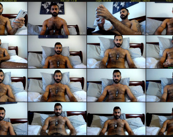 eliad91