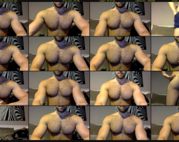 fitpitt