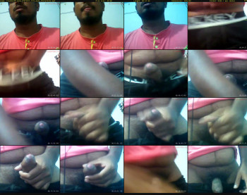 freehardfriend