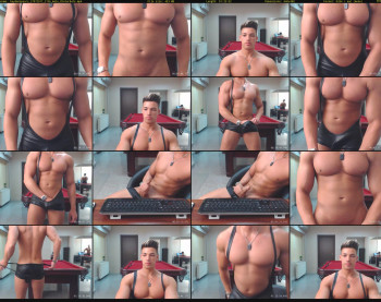 haydenspears