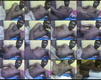 indian_bara765