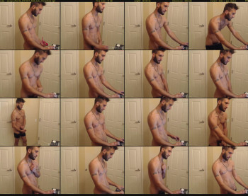 jesseprather96