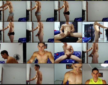 jhosh323