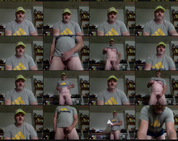 jim_ratz