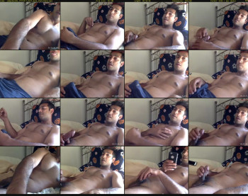 jimmydees86