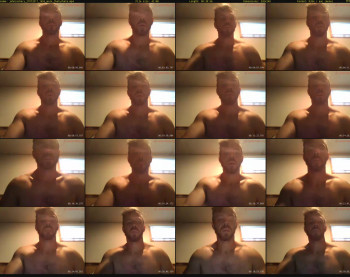 johnzachary