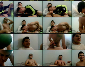 juanktkd