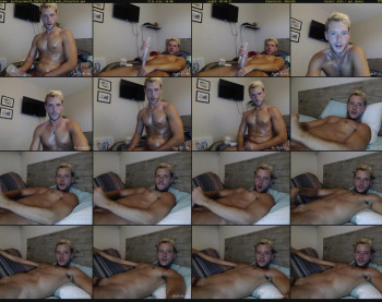 justinyurmouth