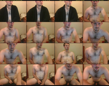 kyleyobro