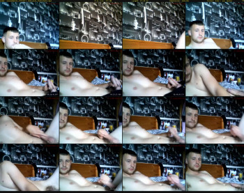 laneadam234