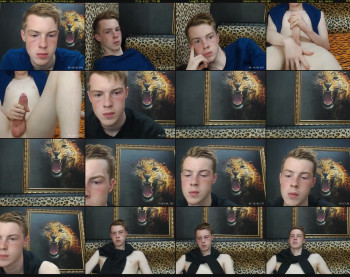 leo_niceboy