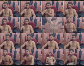 liamsuggar