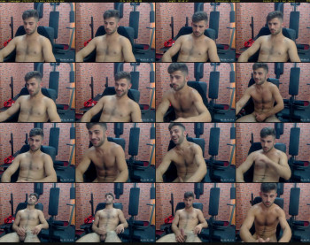 liamsuggar