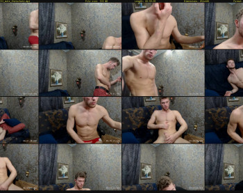 marcusbadboy