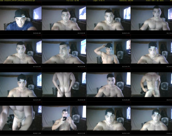 mrhyde187