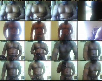 oscarmason38