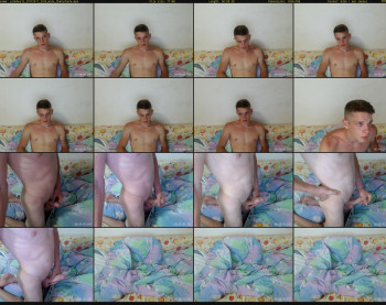 pinkboy12