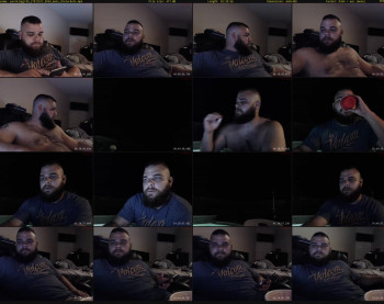 pornkingjr89
