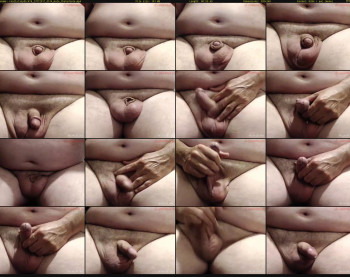 reallytinydick76