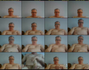 robbiehard12