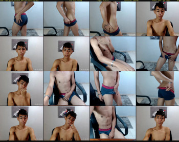 robie_guysex