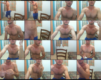 sasha_cock