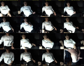 sergeysexboy