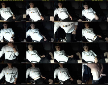 sergeysexboy