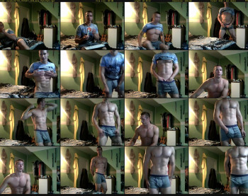 sexyboy357159