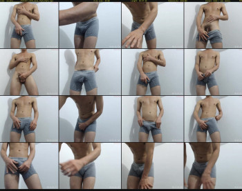 sexyboy______