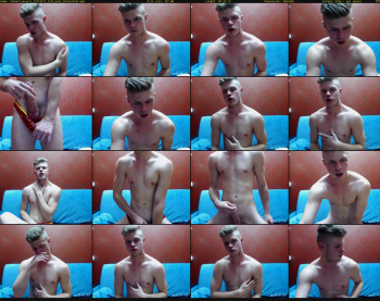 stewart_meyers