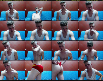 stewart_meyers