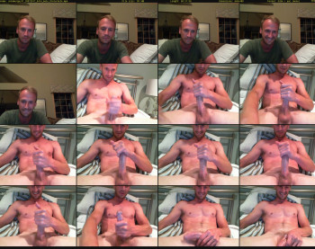 swimmerguy31