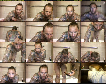 tattednkinky79
