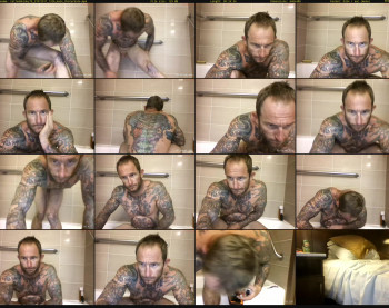 tattednkinky79