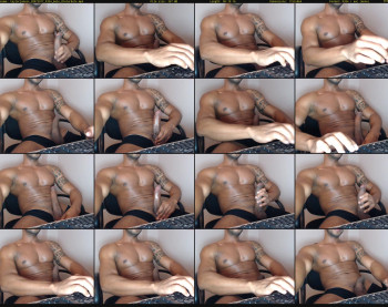 taylorjonesx