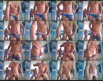 tugger1