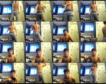 tylerhillxxx