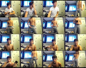 tylerhillxxx