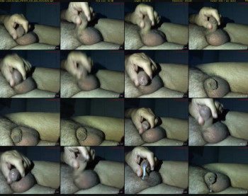 yjw2xllxzqw6