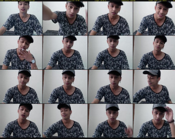 zachot19