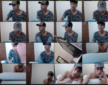 zachot19